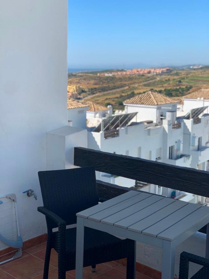 Atico Romano Estepona Exterior photo